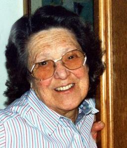 Seghezzi Elisa Ved. Marchio'