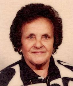 Bassetti Annamaria Ved. Carsana