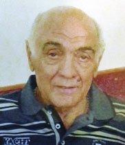 Gaffurri Carlo