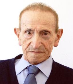 Moretti Carlo