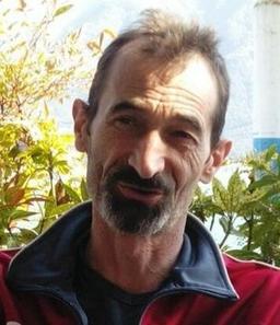 Lazzaroni Enrico