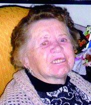 Borlotti Lucia Maria