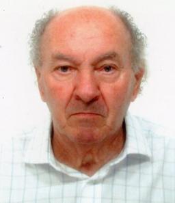 Vescovi Fausto