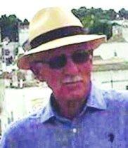 Ganzerla Reginaldo