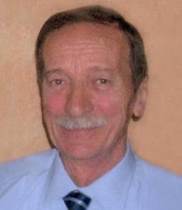 Gentili Carlo