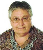 Baroni Maria Assunta Ved. Gervasoni