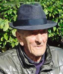 Carrara Bruno (pierino)