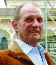 Baroni Piero