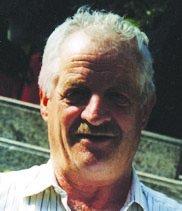 Palazzi Achille