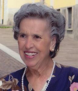 Andrioletti Angela Ved. Moroni (lori)