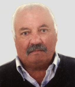 Alcaini Giuliano (piguri')