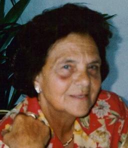 Cuomo Lucia Ved. Manzi