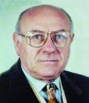 Valli Giancarlo Dott.