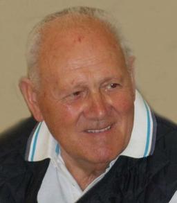 Foresti Antonio (tonino)