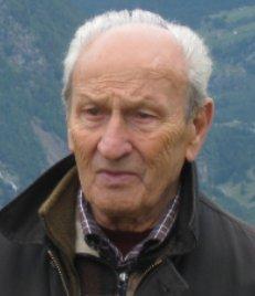 Olmi Francesco (franco)