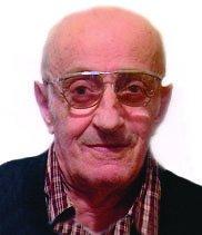 Rota Alfonso