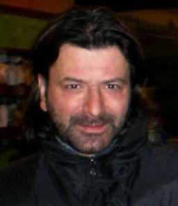 Pezzotta Renato