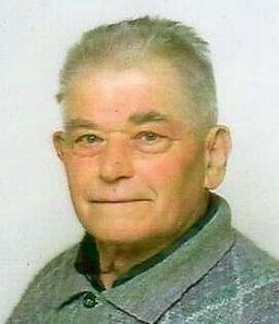 Ghilardini Tarcisio
