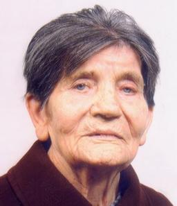 Rossi Maria Angela