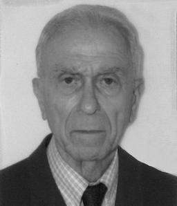 De Pasquale Francesco (de Minuscola)