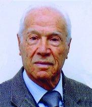 Butera Alfonso