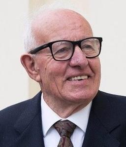 Baratelli Attilio