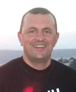 Ravasio Matteo
