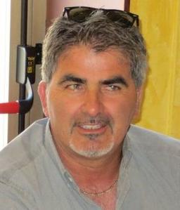 Rocchetti Sandro