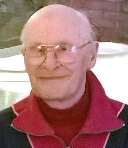 Piziali Gianfranco