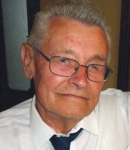 Suardi Silvio