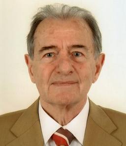 Mazza Marco