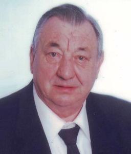 Belotti Carlo