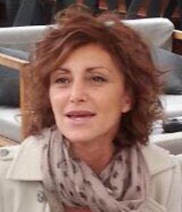 Scognavilla Cinzia In Acquaroli