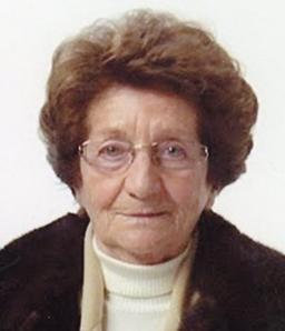 Rizzi Elvira Ved. Colleoni