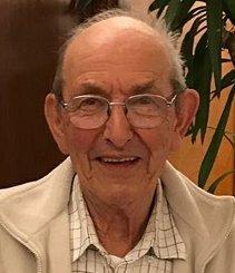 Pulcini Giuseppe