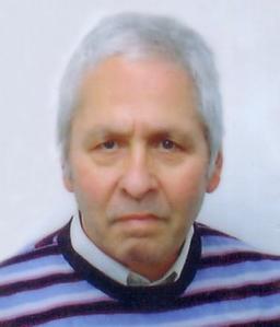 Dileo Giuseppe