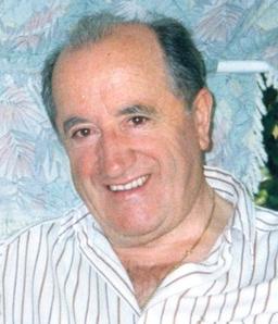 Rampinelli Luigi (enrico)