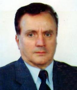 Zanchi Giuseppe