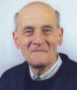 Perico Riccardo