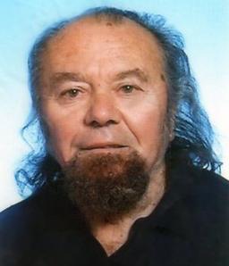 Gaspani Ennio