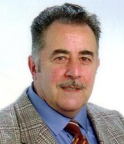 Locatelli Giovanni