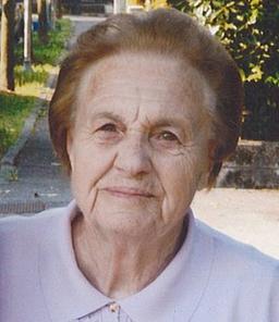Bertazzoli Liliana Ved. Tengattini