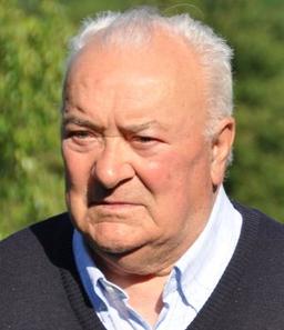 Invernici Pierino
