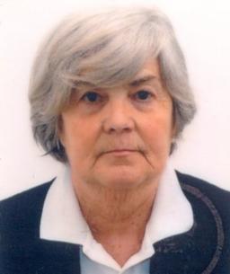 Baschenis Cesarina Ved. Fusco