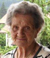 Rigoni Emma Ved. Vuerich