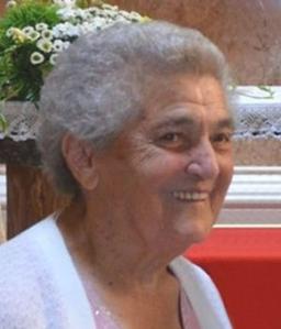Rigantini Giovanna Ved. Gualandris