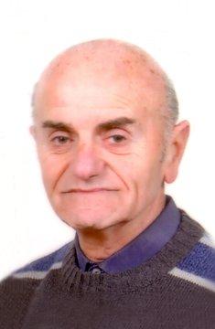 Schincardi Giuliano