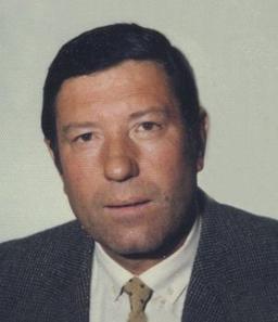 Lodetti Virgilio