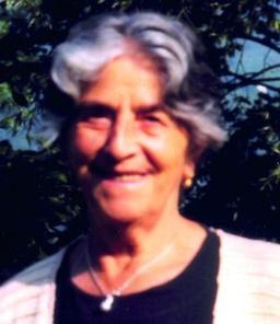 Mirri Elisabetta Ved. Leoni