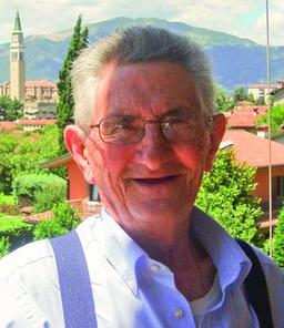 Casali Lorenzo